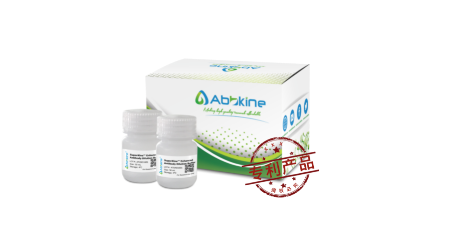 SuperKine™ Enhanced Antibody Dilution Buffer